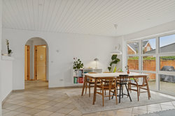 Gammel Skolevej 27, Vrold, 8660 Skanderborg