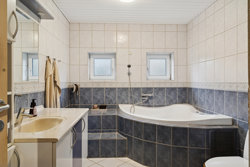 Gammel Skolevej 27, Vrold, 8660 Skanderborg