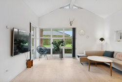 Gammel Skolevej 27, Vrold, 8660 Skanderborg