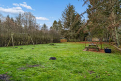 Uhrevej 6, Kølvrå, 7470 Karup J