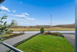 Uhrevej 6, Kølvrå, 7470 Karup J