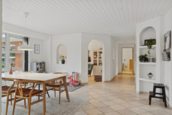 Gammel Skolevej 27, Vrold, 8660 Skanderborg