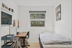 Gammel Skolevej 27, Vrold, 8660 Skanderborg