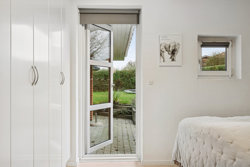 Gammel Skolevej 27, Vrold, 8660 Skanderborg