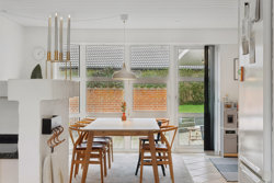 Gammel Skolevej 27, Vrold, 8660 Skanderborg