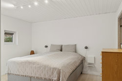 Gammel Skolevej 27, Vrold, 8660 Skanderborg