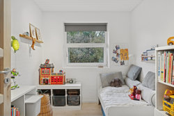 Gammel Skolevej 27, Vrold, 8660 Skanderborg