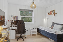 Gammel Skolevej 27, Vrold, 8660 Skanderborg