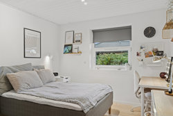 Gammel Skolevej 27, Vrold, 8660 Skanderborg