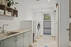 Gammel Skolevej 27, Vrold, 8660 Skanderborg