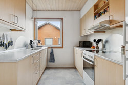 Granbakken 1, 8585 Glesborg