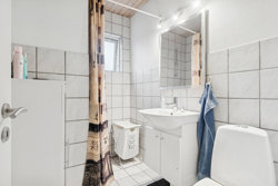 Granbakken 1, 8585 Glesborg