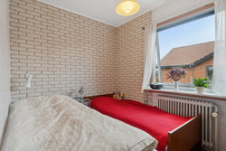 Granbakken 1, 8585 Glesborg