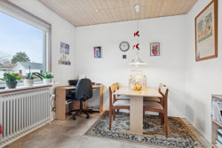 Granbakken 1, 8585 Glesborg