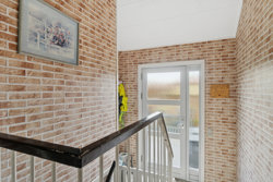 Granbakken 1, 8585 Glesborg