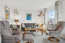 Granbakken 1, 8585 Glesborg