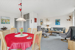 Granbakken 1, 8585 Glesborg