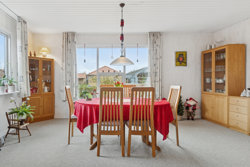 Granbakken 1, 8585 Glesborg