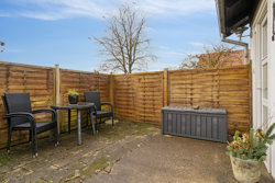 Granbakken 1, 8585 Glesborg