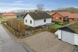 Granbakken 1, 8585 Glesborg