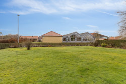 Granbakken 1, 8585 Glesborg