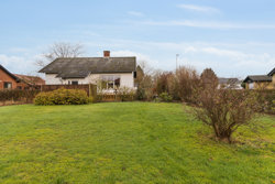 Granbakken 1, 8585 Glesborg