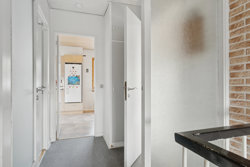 Granbakken 1, 8585 Glesborg