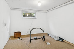 Granbakken 1, 8585 Glesborg