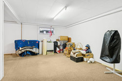 Granbakken 1, 8585 Glesborg