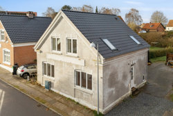 Egholmsvej 5, 8660 Skanderborg