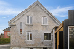 Egholmsvej 5, 8660 Skanderborg