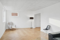 Egholmsvej 5, 8660 Skanderborg