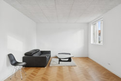 Egholmsvej 5, 8660 Skanderborg