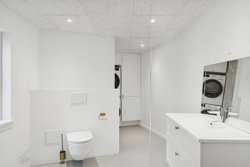 Egholmsvej 5, 8660 Skanderborg