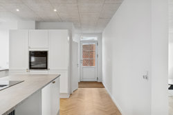 Egholmsvej 5, 8660 Skanderborg