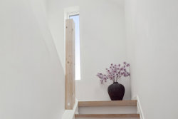 Egholmsvej 5, 8660 Skanderborg