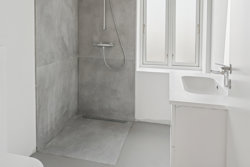 Egholmsvej 5, 8660 Skanderborg