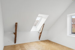 Egholmsvej 5, 8660 Skanderborg