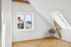 Egholmsvej 5, 8660 Skanderborg