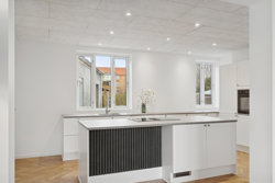 Egholmsvej 5, 8660 Skanderborg