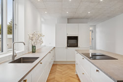 Egholmsvej 5, 8660 Skanderborg