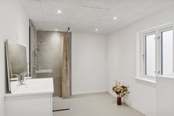 Egholmsvej 5, 8660 Skanderborg