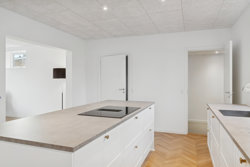 Egholmsvej 5, 8660 Skanderborg