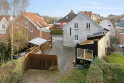 Egholmsvej 5, 8660 Skanderborg