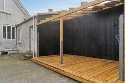 Egholmsvej 5, 8660 Skanderborg