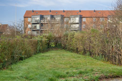 Egholmsvej 5, 8660 Skanderborg