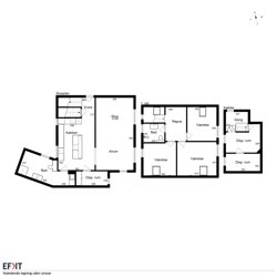 Egholmsvej 5, 8660 Skanderborg