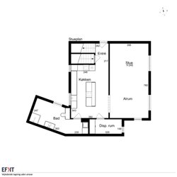 Egholmsvej 5, 8660 Skanderborg