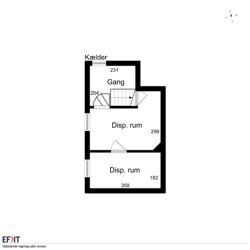 Egholmsvej 5, 8660 Skanderborg