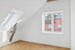 Egholmsvej 5, 8660 Skanderborg